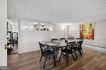 111 Border Rock Road, Levittown, PA 19057 - Photo 16