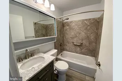 28 Cloister Road, Levittown, PA 19057 - Photo 20