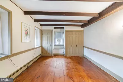 1940 Geryville Pike, East Greenville, PA 18041 - Photo 28