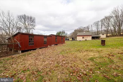 1940 Geryville Pike, East Greenville, PA 18041 - Photo 42