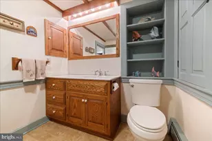 1940 Geryville Pike, East Greenville, PA 18041 - Photo 30