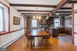 1940 Geryville Pike, East Greenville, PA 18041 - Photo 16
