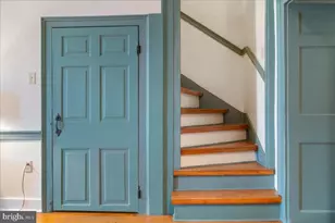 1940 Geryville Pike, East Greenville, PA 18041 - Photo 6