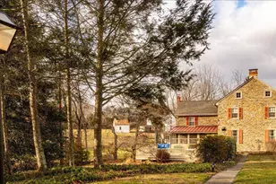 1940 Geryville Pike, East Greenville, PA 18041 - Photo 10