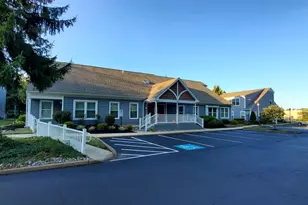 1703 Langhorne Newtown Rd, Langhorne, PA 19047 - Photo 1