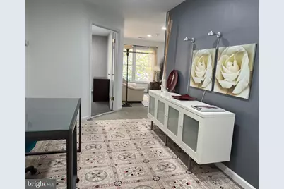 1703 Langhorne Newtown Road, Langhorne, PA 19047 - Photo 6