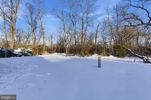 2027 Beatty Dr, Morrisville, PA 19067 - Photo 26