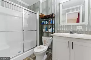 2027 Beatty Dr, Morrisville, PA 19067 - Photo 16