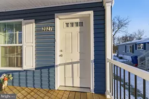 2027 Beatty Dr, Morrisville, PA 19067 - Photo 24