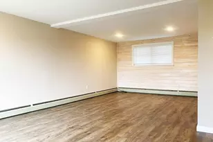 1953 Route 212, Quakertown, PA 18951 - Photo 18