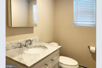 1953 Route 212, Quakertown, PA 18951 - Photo 20