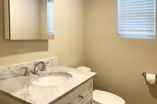 1953 Route 212, Quakertown, PA 18951 - Photo 20