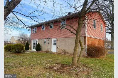 1953 Route 212, Quakertown, PA 18951 - Photo 4