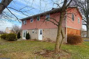 1953 Route 212, Quakertown, PA 18951 - Photo 4