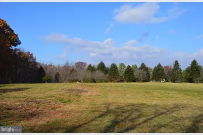 1155 Mount Eyre Road, Washington Crossing, PA 18977 - Photo 2