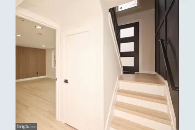 5 Belmont, Doylestown, PA 18901 - Photo 30