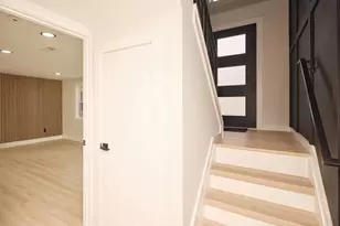 5 Belmont, Doylestown, PA 18901 - Photo 30