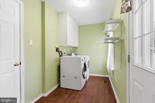 645 Fairhill Ave, Langhorne, PA 19047 - Photo 34