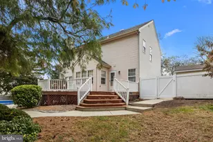 645 Fairhill Ave, Langhorne, PA 19047 - Photo 14