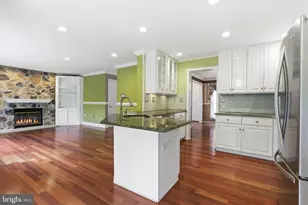 645 Fairhill Ave, Langhorne, PA 19047 - Photo 28