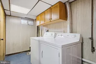 3517 Bristol Rd, Bensalem, PA 19020 - Photo 28