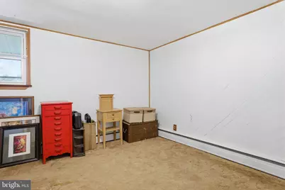 3517 Bristol Road, Bensalem, PA 19020 - Photo 22