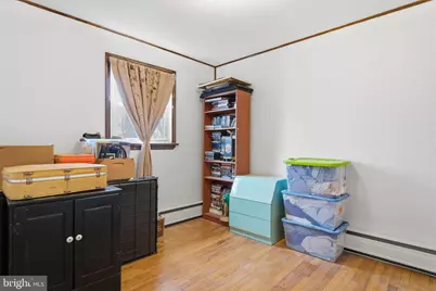 3517 Bristol Road, Bensalem, PA 19020 - Photo 16