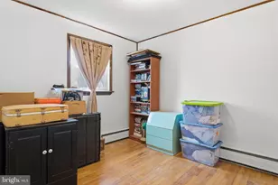 3517 Bristol Rd, Bensalem, PA 19020 - Photo 16