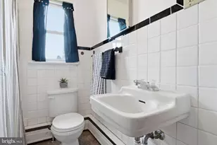 3517 Bristol Rd, Bensalem, PA 19020 - Photo 14