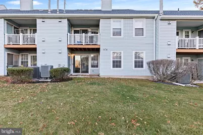 387 Independence Drive, Southampton, PA 18966 - Photo 20