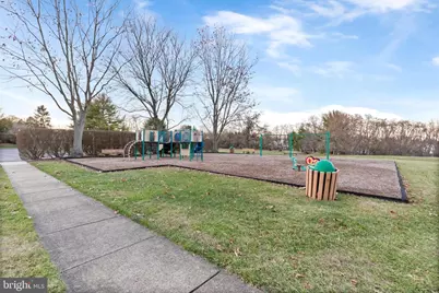 387 Independence Drive, Southampton, PA 18966 - Photo 22