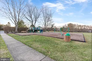 387 Independence Dr, Southampton, PA 18966 - Photo 22