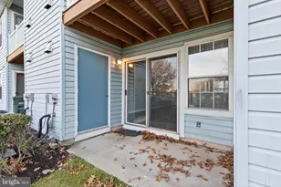 387 Independence Dr, Southampton, PA 18966 - Photo 18