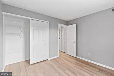 387 Independence Drive, Southampton, PA 18966 - Photo 16