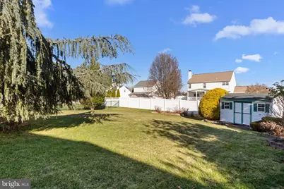 941 Meadow Glen Road, Warminster, PA 18974 - Photo 38