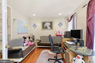 941 Meadow Glen Rd, Warminster, PA 18974 - Photo 6