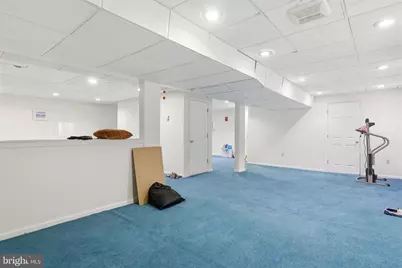 941 Meadow Glen Road, Warminster, PA 18974 - Photo 34