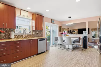 941 Meadow Glen Road, Warminster, PA 18974 - Photo 14