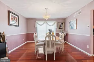 941 Meadow Glen Rd, Warminster, PA 18974 - Photo 16