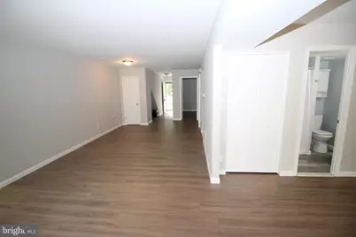 1825 Bridgetown #207, Feasterville-Trevose, PA 19053 - Photo 16