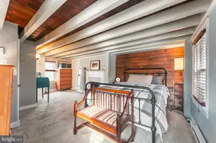 4005 Lower Rd, Levittown, PA 19056 - Photo 18