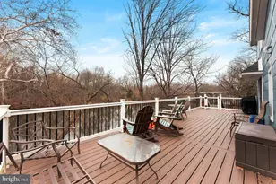 4005 Lower Rd, Levittown, PA 19056 - Photo 36