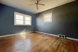 972 Windsor Rd, Warminster, PA 18974 - Photo 14
