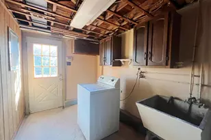 972 Windsor Rd, Warminster, PA 18974 - Photo 10