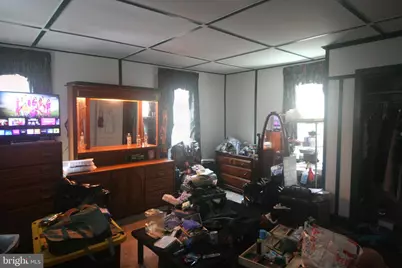 927 Bellevue Avenue, Penndel, PA 19047 - Photo 10