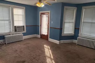 927 Bellevue Ave, Penndel, PA 19047 - Photo 14