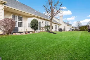 1805 Regency Ct, Warrington, PA 18976 - Photo 20