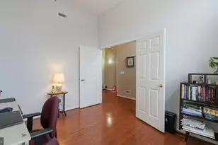 1805 Regency Ct, Warrington, PA 18976 - Photo 6