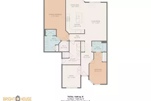 1805 Regency Ct, Warrington, PA 18976 - Photo 22