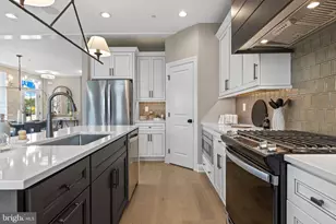 401 Reagans Ln, Chalfont, PA 18914 - Photo 6